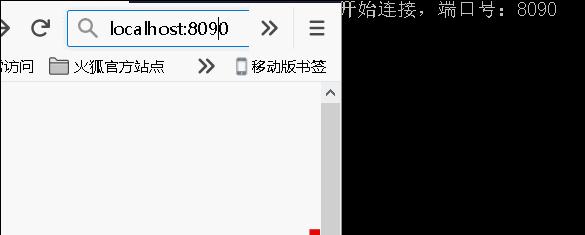 netframework和netcore区别,netcore与netframework