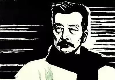 这门手艺已经永久失传,这门手艺到底会失传吗