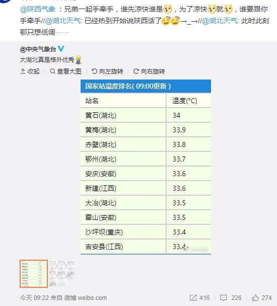 轻松一刻大结局,轻松一刻足球比赛视频