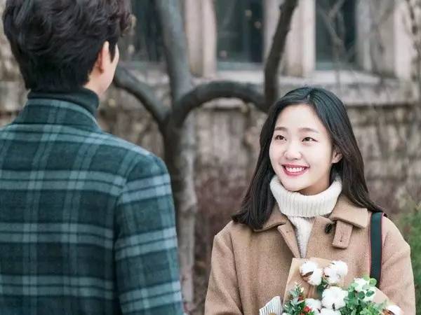 单眼皮好看但是双眼皮一定很好看,任何单眼皮都适合双眼皮吗