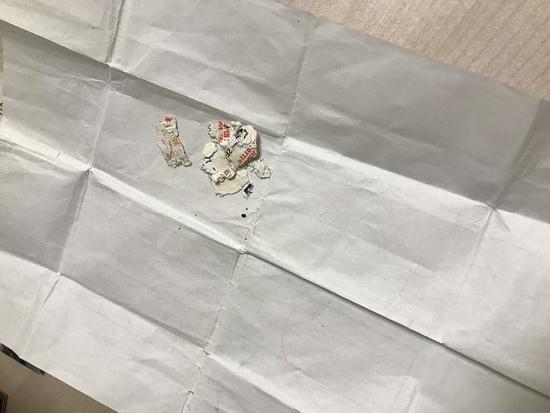 轻松一刻大结局,轻松一刻足球比赛视频