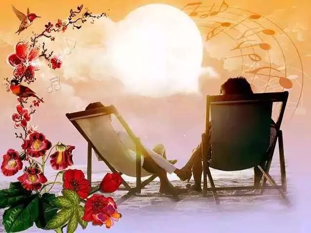 真正情商高的人谨言慎行,一个人懂得慎言也是一种修养