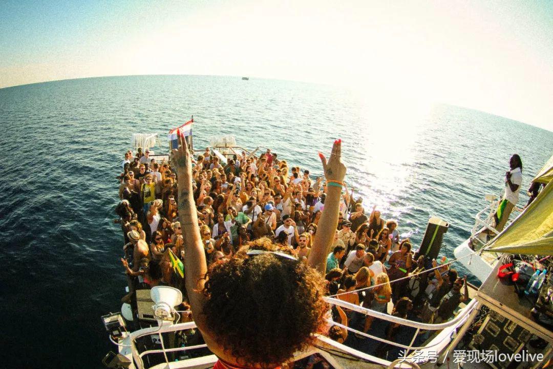 克罗地亚引体向上,克罗地亚的足球为何这么强大