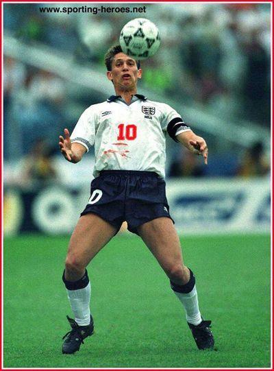 史上最强的十大足球运动员,足球史上最伟大的球员排名