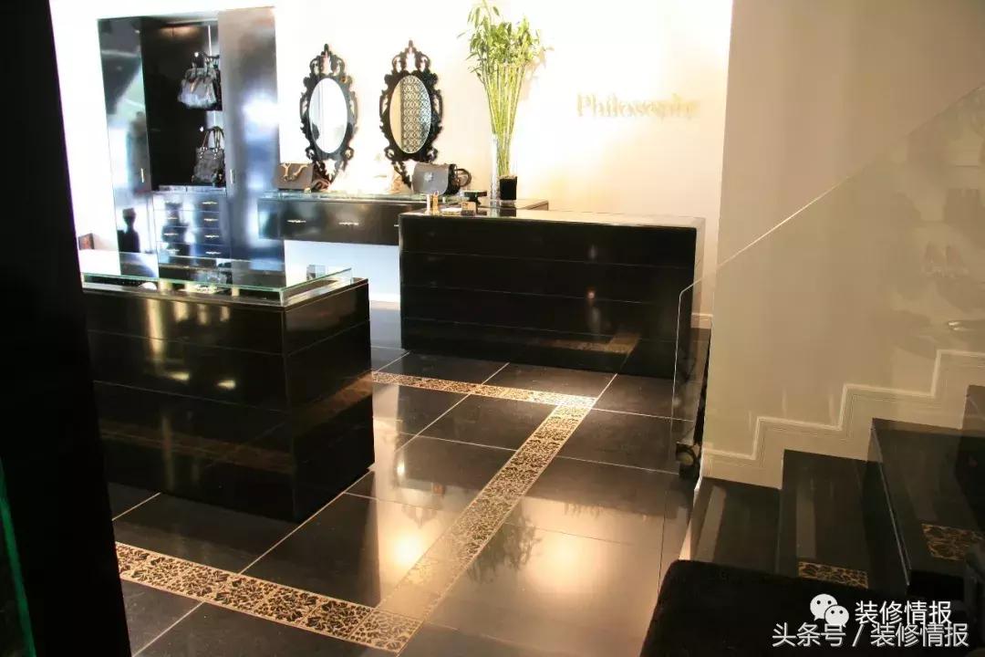 高端石英石台面了解一下,为什么现在都推荐石英石台面