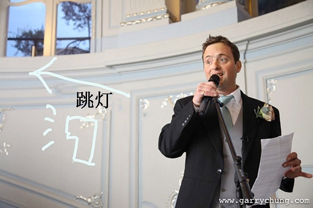 补光灯玩法教程,补光灯打灯教程