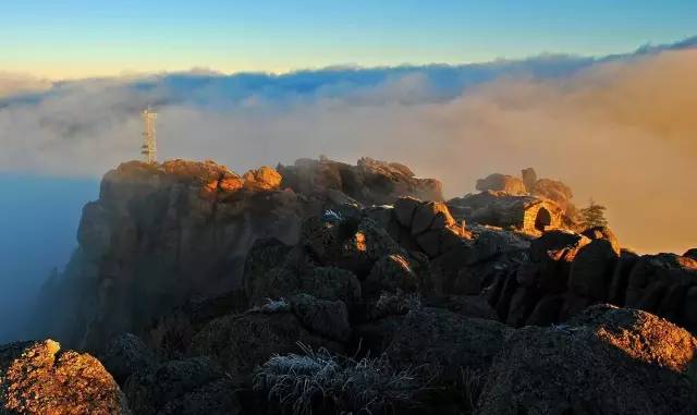 太原自驾两日游去哪里玩最合适,太原自驾游3-4天最佳路线不进景区