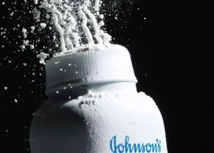 痱子粉为什么会致癌,痱子粉和爽身粉致癌吗