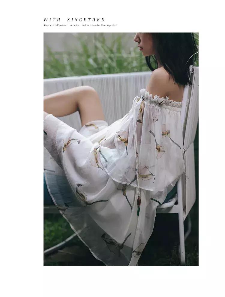 轻松愉快的旅行才叫旅行,每一次旅行中真实的开心就够了