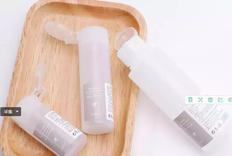 轻松愉快的旅行才叫旅行,每一次旅行中真实的开心就够了