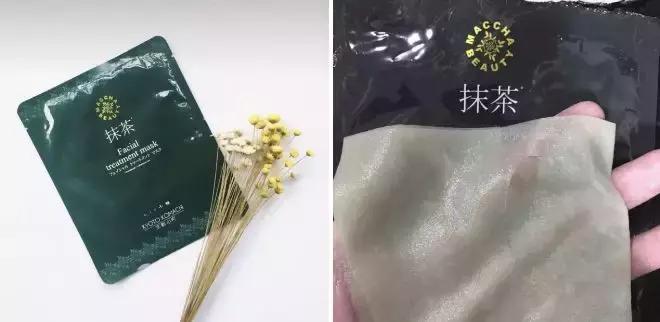 十大面膜误区排行,拒绝跟风面膜