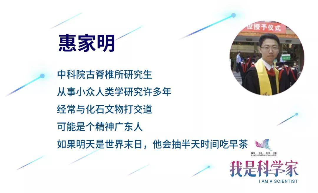 琥珀里的珍稀植物,琥珀发现新物种