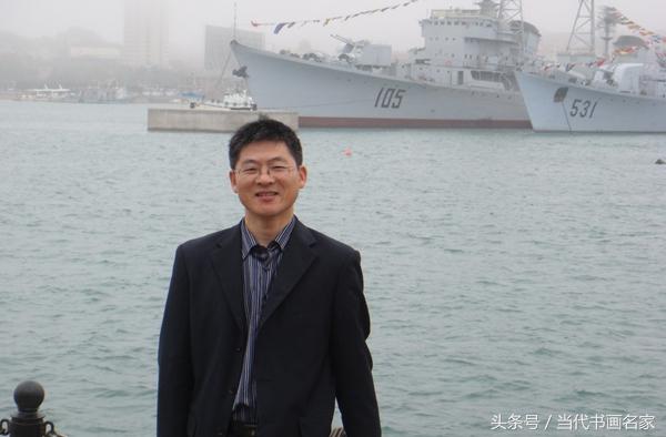 书法家杨龙培,杨龙培书法价格