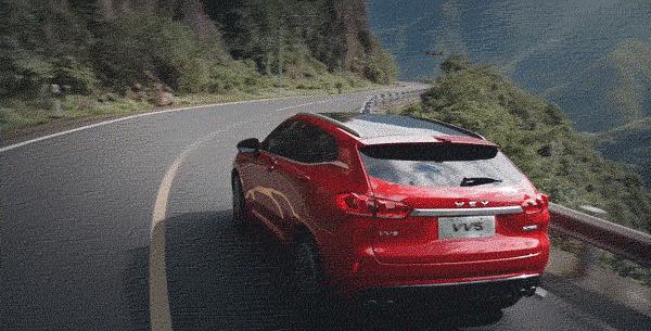 国产自主豪华品牌,国货汽车高端豪华品牌