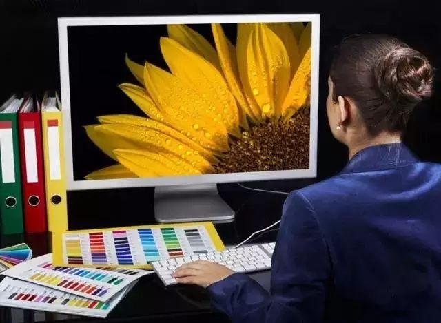 学习美术专业有什么前途吗,学美术画画未来的就业前景