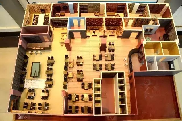 学习美术专业有什么前途吗,学美术画画未来的就业前景