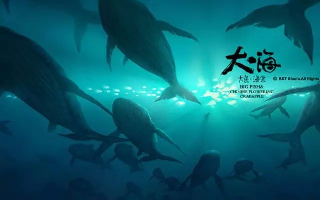 学习美术专业有什么前途吗,学美术画画未来的就业前景