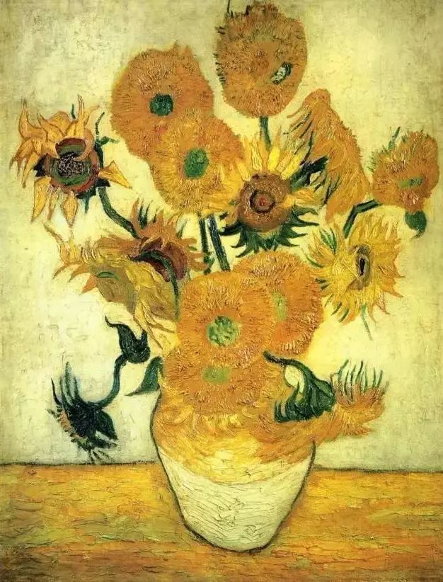 学习美术专业有什么前途吗,学美术画画未来的就业前景