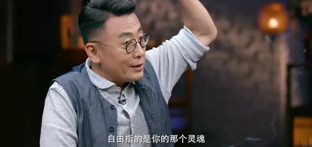 邪不压正彭于晏视觉震撼原创剪辑,彭于晏邪不压正片段彭于晏