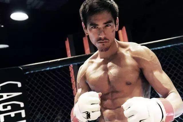 邪不压正彭于晏视觉震撼原创剪辑,彭于晏邪不压正片段彭于晏