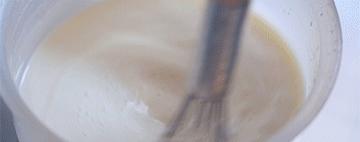 平顶山40度雪花冰,平顶山40度高温吃雪花冰