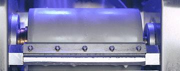 平顶山40度雪花冰,平顶山40度高温吃雪花冰