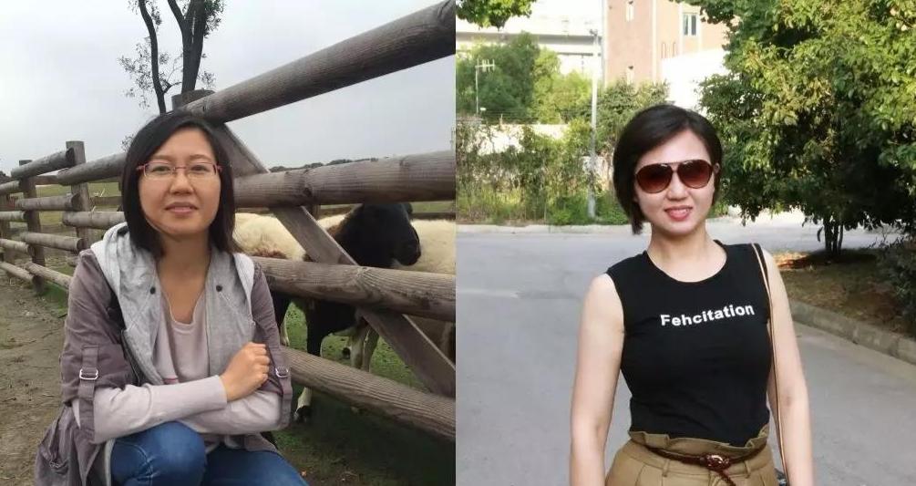 女人衰老最快的年龄段20天,女性35岁后6点延缓衰老