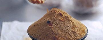 平顶山40度雪花冰,平顶山40度高温吃雪花冰