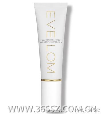 美妆博主的私藏小技巧你学会了吗,美妆博主入门彩妆推荐