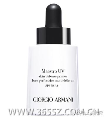 美妆博主的私藏小技巧你学会了吗,美妆博主入门彩妆推荐