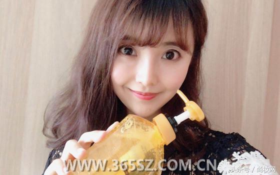 丝蓓绮滢艳精纯倍润护发素,丝蓓绮滢艳护发素