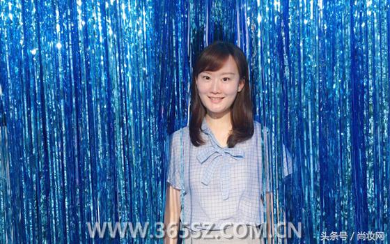 丝蓓绮滢艳精纯倍润护发素,丝蓓绮滢艳护发素