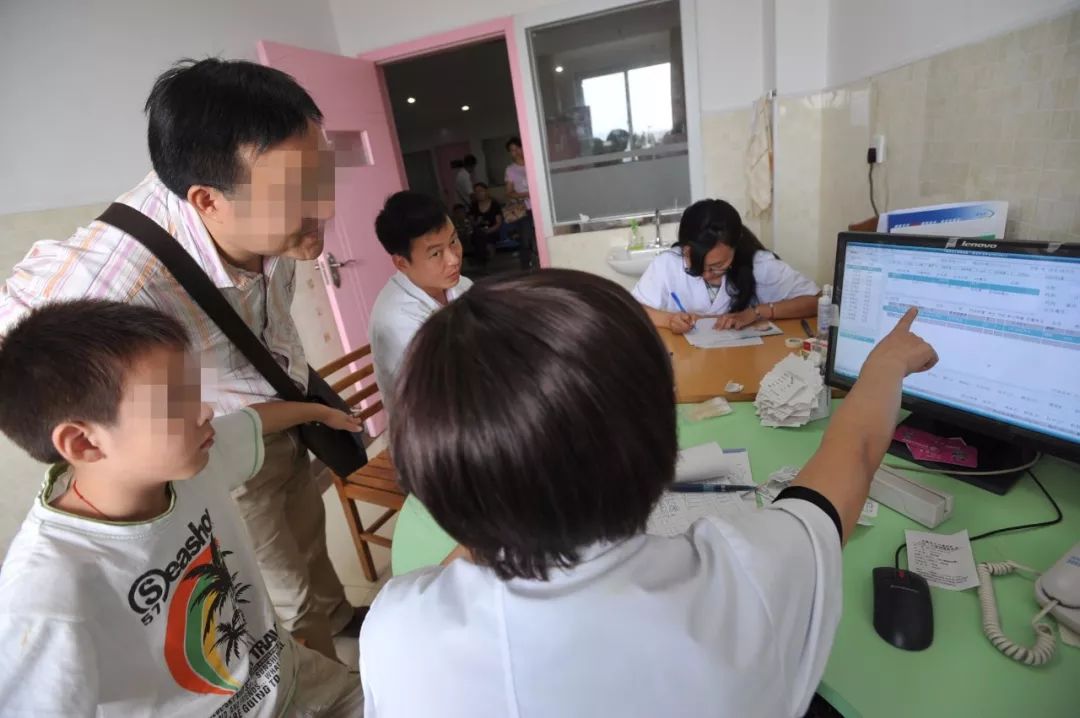 最近有什么高发的传染病,郑州疫情现在高发吗