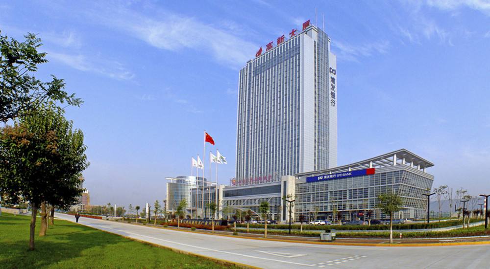 宝鸡高新区小孩上学条件,宝鸡高新区2020年中小学学区划分