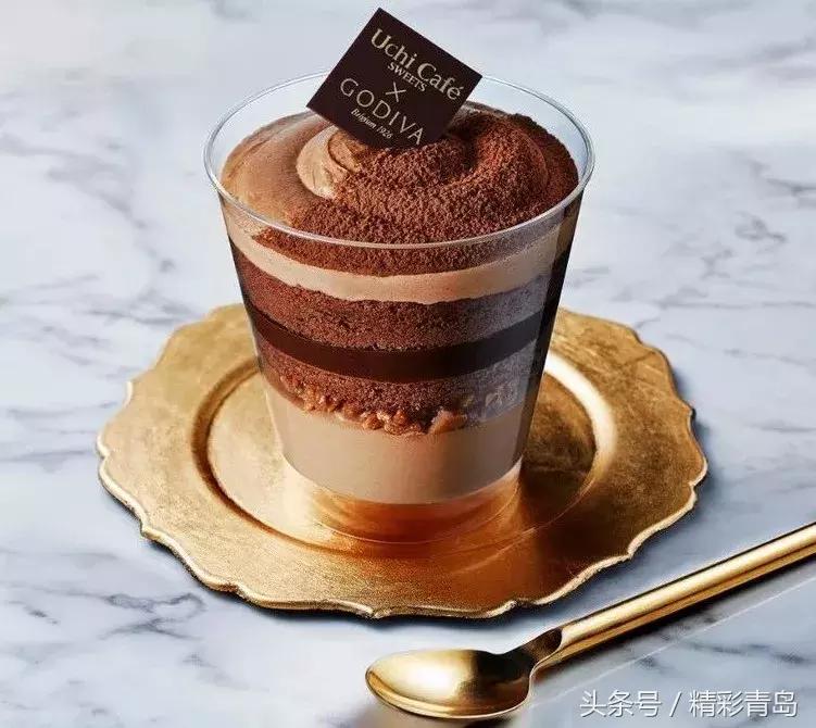 日本便利店零食,日本便利店零食茜茜测评