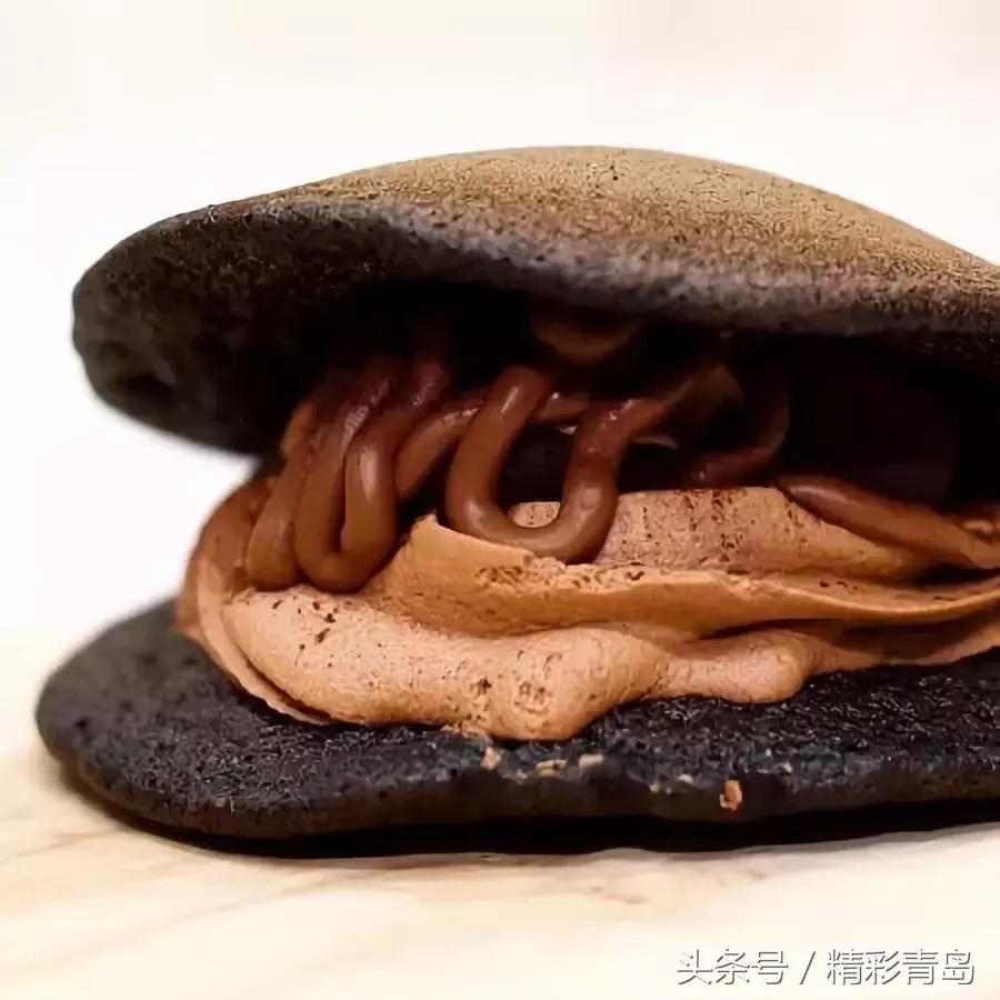 日本便利店零食,日本便利店零食茜茜测评