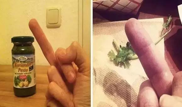 什么食物比鲱鱼罐头还难吃,盘点九种最黑暗的食物鲱鱼罐头