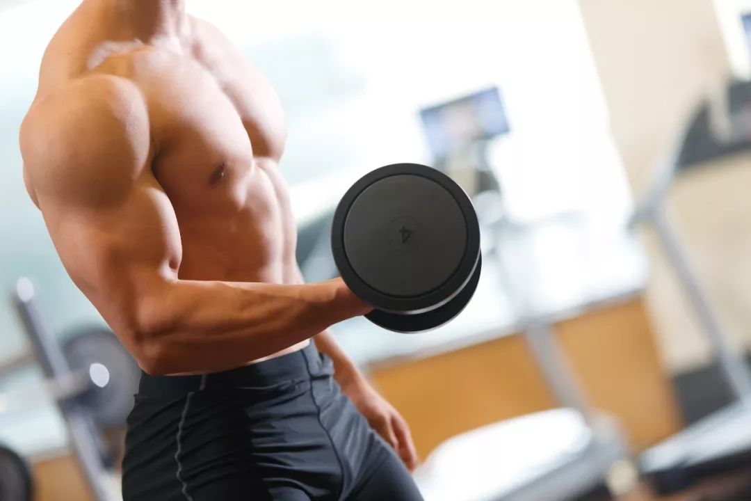 健身那么久你最后悔的是什么,健身这么久终有用武之地图片