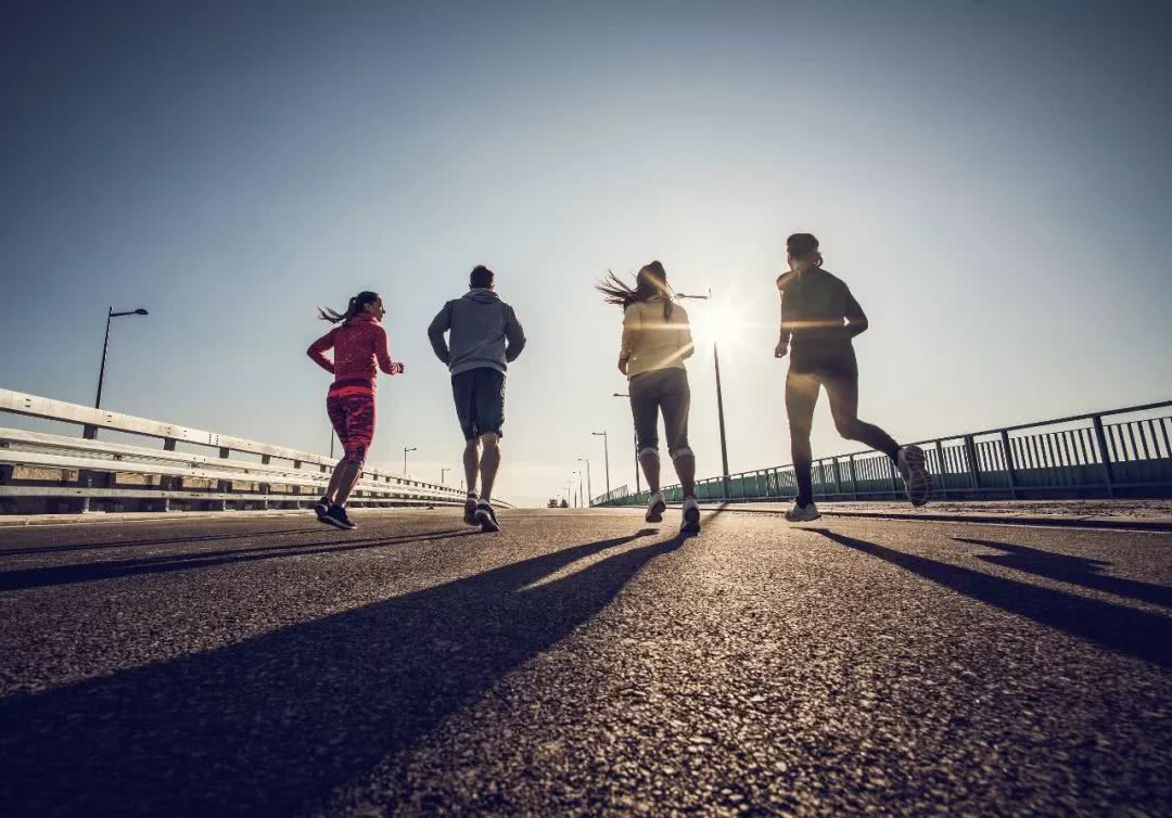 健身那么久你最后悔的是什么,健身这么久终有用武之地图片