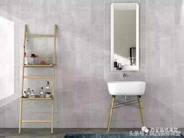 装修房子层高太低怎么办,层高4米的房子如何装修