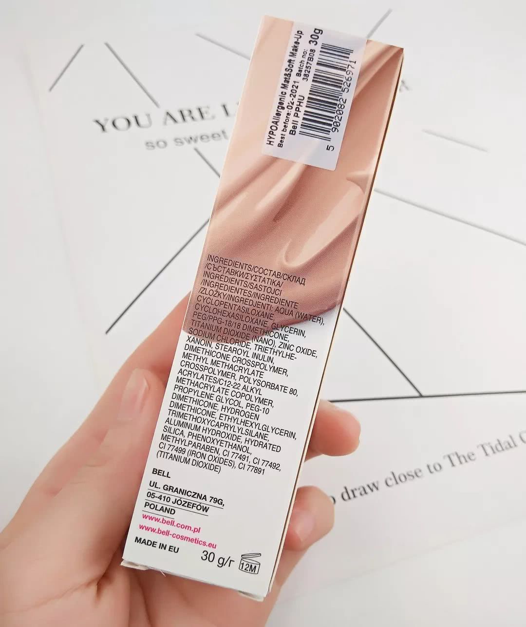 100元可以买到的好物推荐,最近买的爆款好物