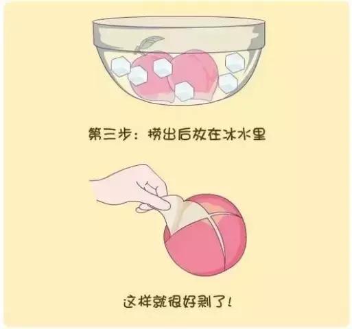 鞋子泛黄怎么洗小妙招,鞋子泛黄怎么洗才去掉