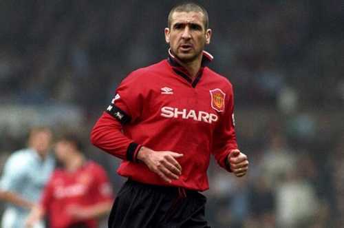 足坛最伟大的10大英格兰球星,当今表现最厉害的世界足坛巨星