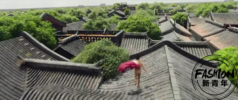 彭于晏邪不压正身材照,彭于晏邪不压正横屏