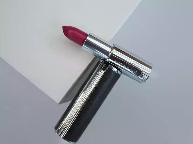 想买口红,想买又便宜又好的口红