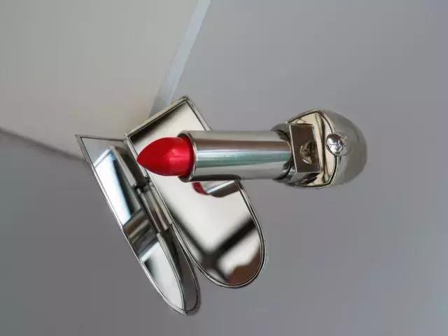 想买口红,想买又便宜又好的口红