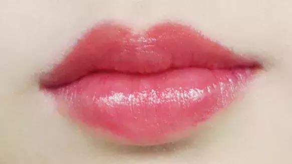 想买口红,想买又便宜又好的口红