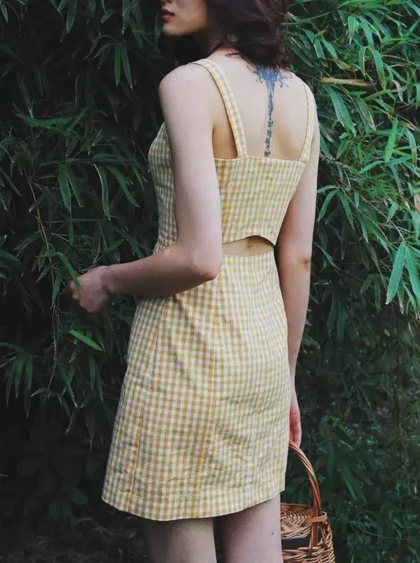 一周穿搭不重样超显瘦的穿搭,一周穿搭上班族小个子