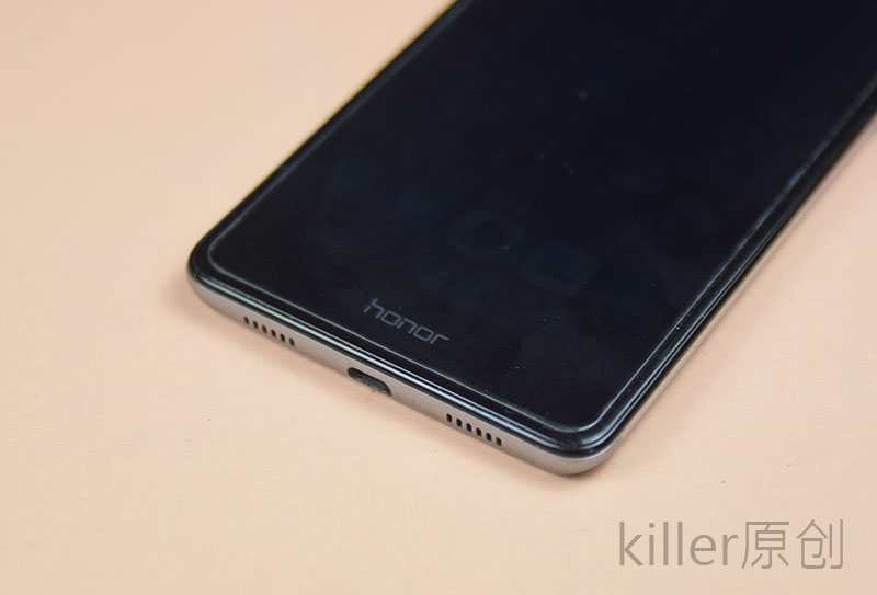 荣耀畅玩6xemui8.0怎么升级版本,荣耀畅玩6如何升级emui5.0