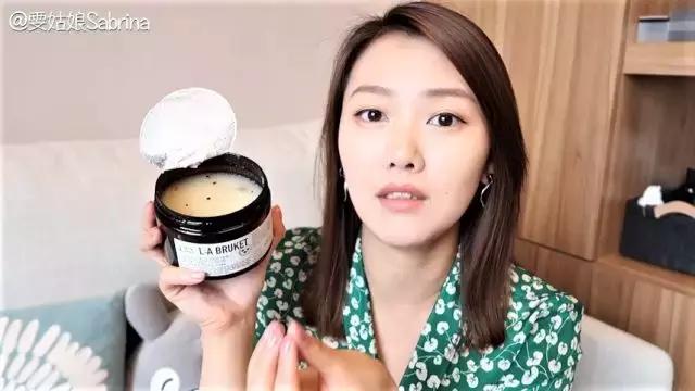 好闻的夏季润肤乳身体乳,冬季身体乳持久留香美白保湿